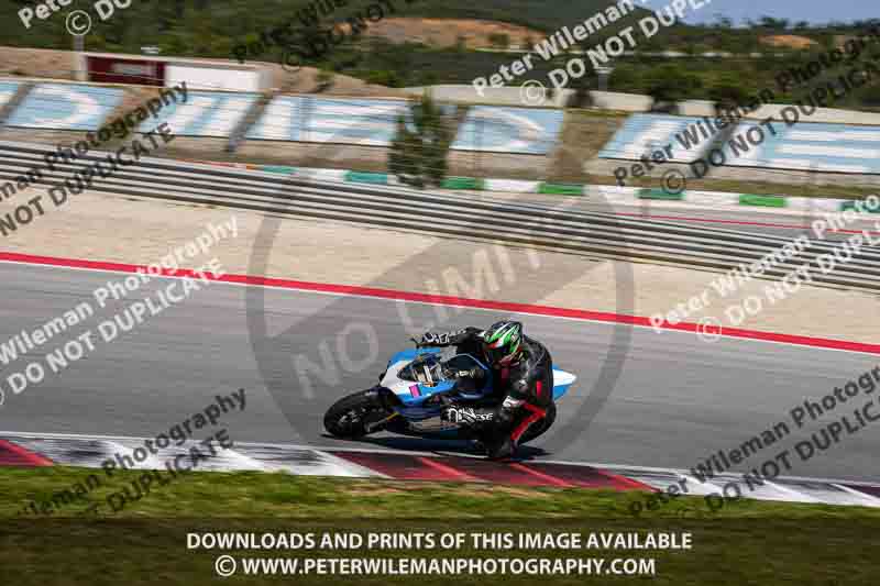 motorbikes;no limits;peter wileman photography;portimao;portugal;trackday digital images